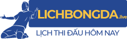 cú đấm thép tv